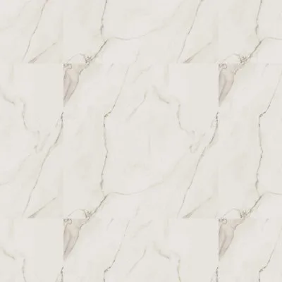 Calacatta Gold