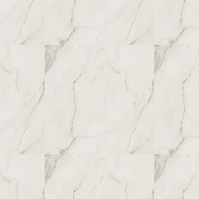 Calacatta Gold