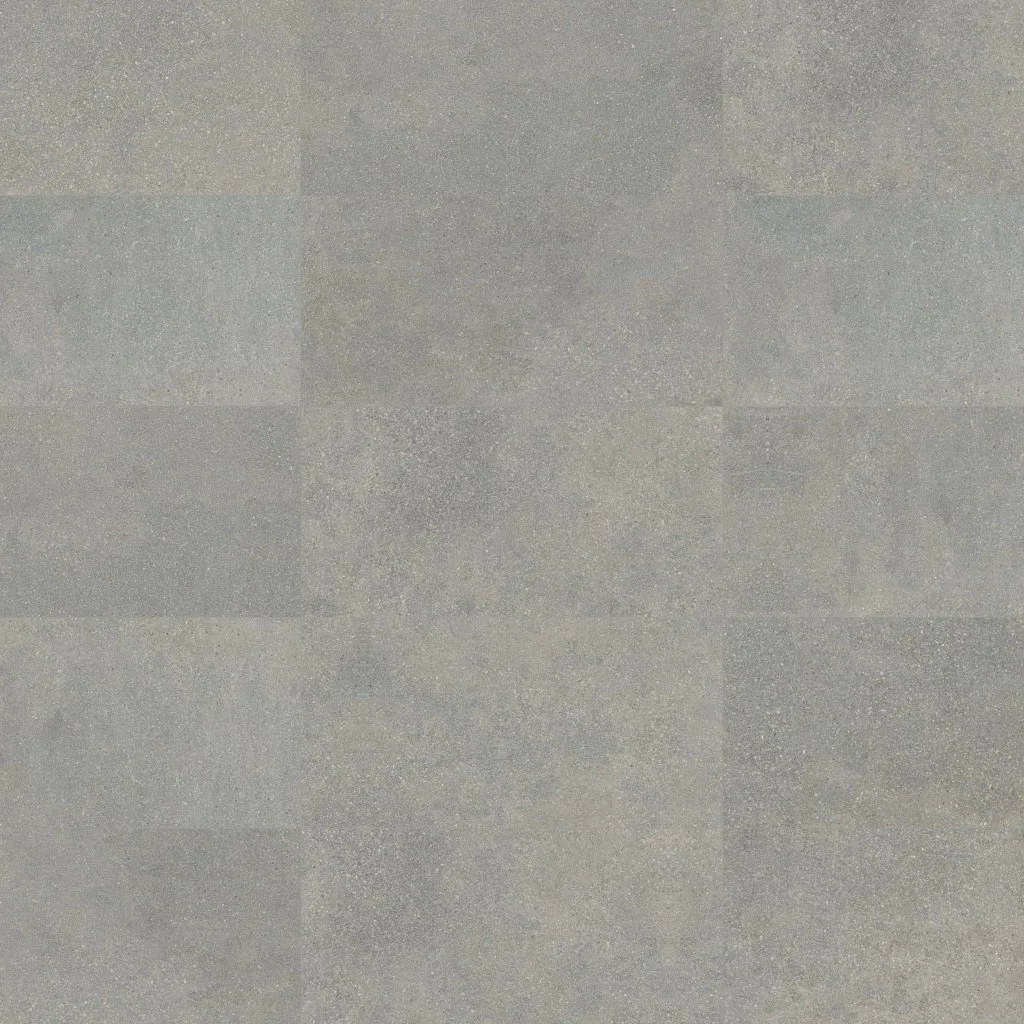 RECONCRETE RO05 STORM