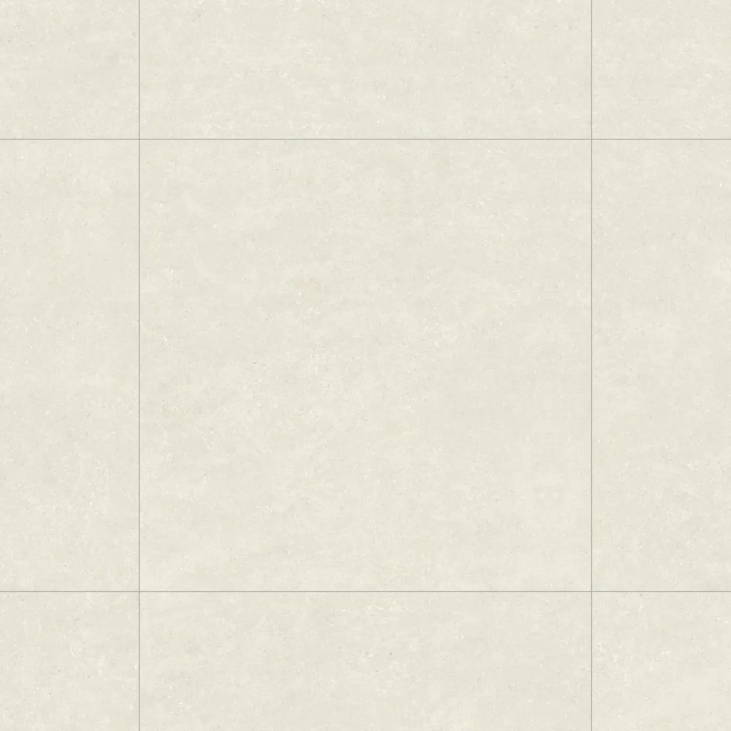ACRON IVORY MATE 90X90 SL RC N-PLUS