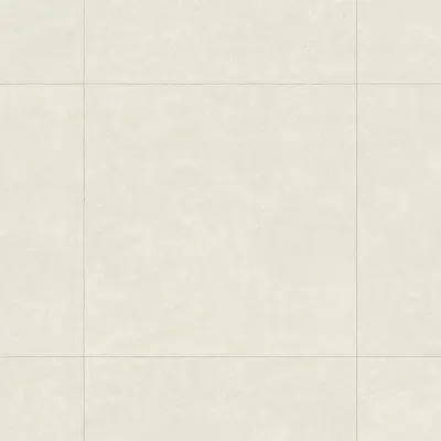 ACRON IVORY MATE 90X90 SL RC N-PLUS