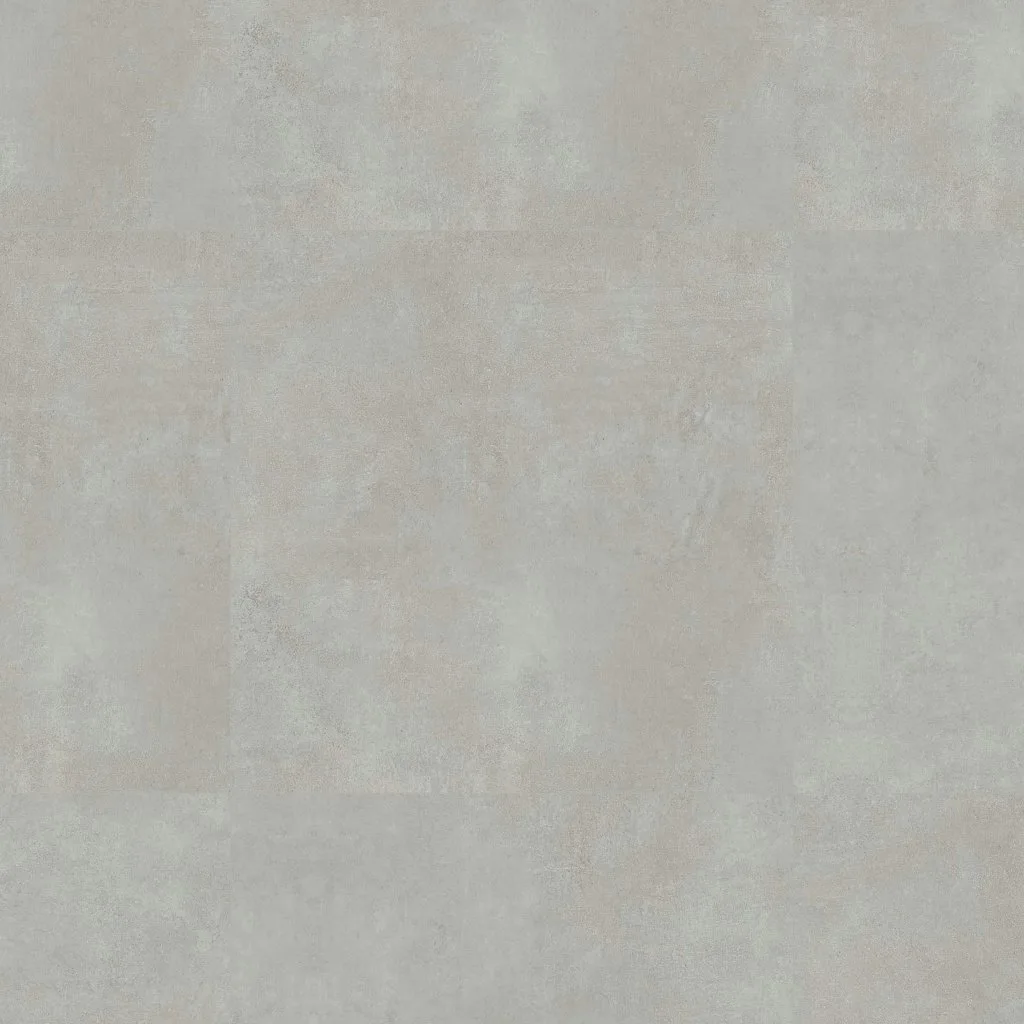 GLOCAL GC02 PERFECT