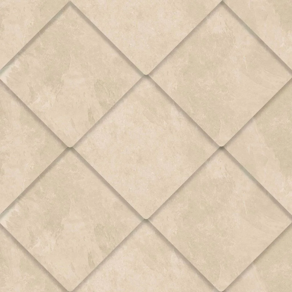 SLAB2 KHAKI