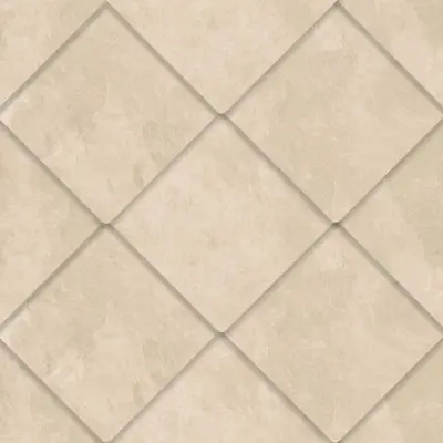 SLAB2 KHAKI