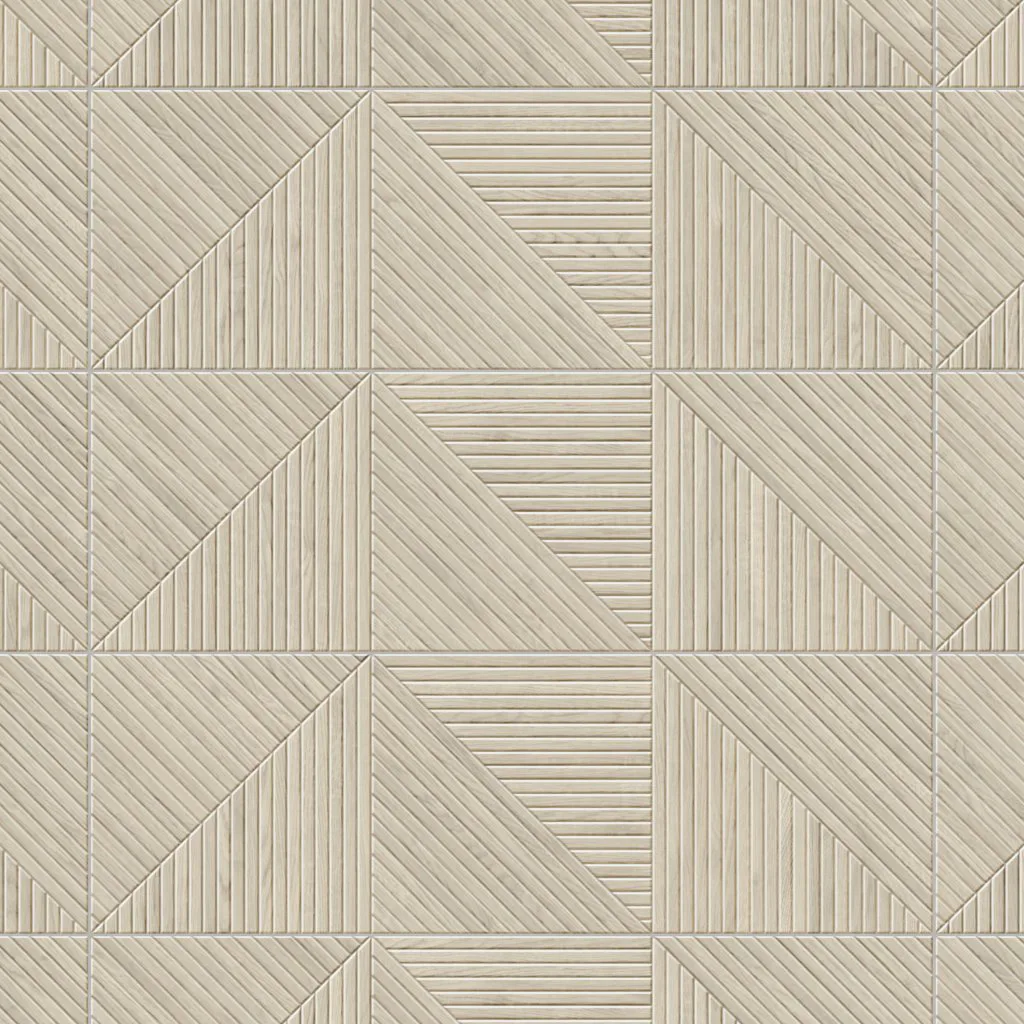 GEOMETRIC MAPLE MATE 40x120 RC