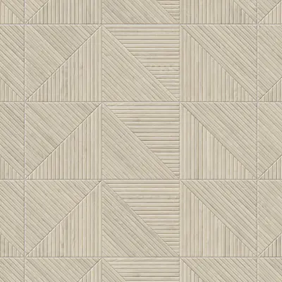 GEOMETRIC MAPLE MATE 40x120 RC