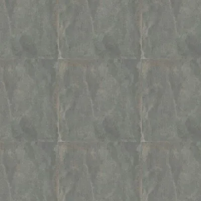 Concrete Grey
