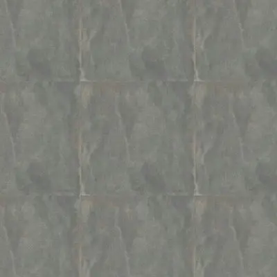 Concrete Grey