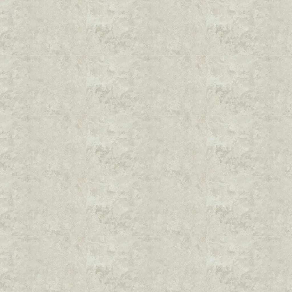 RUSTIC NAVONA 30x60