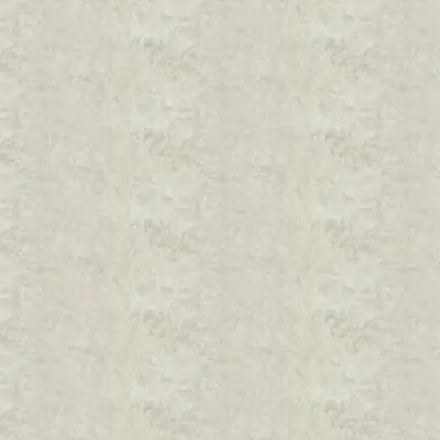 RUSTIC NAVONA 30x60