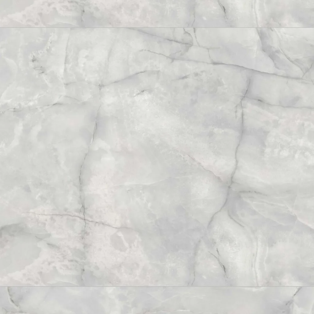 ONIX WHITE PULIDO 120X280 RC