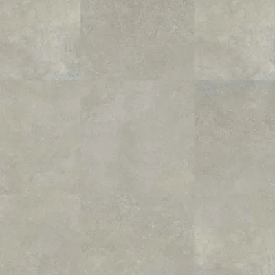 GRACE GR.GREY 60 R11      60X60 RT 60X60