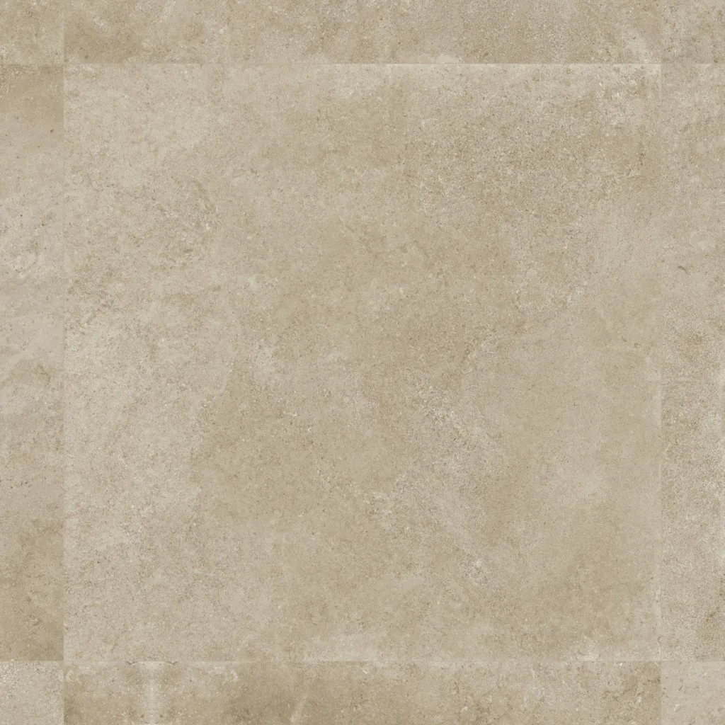 RESTONE RS03 INDIAN