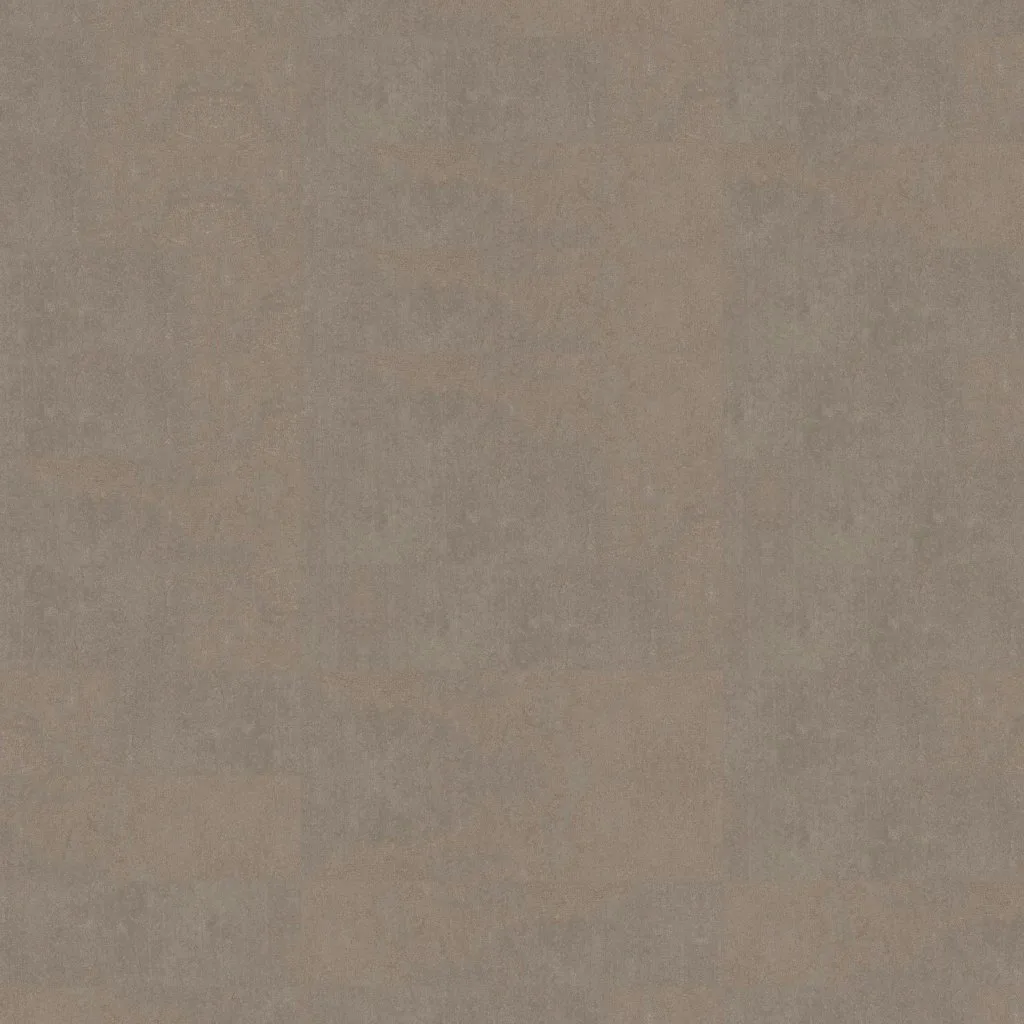 GLOCAL GC08 CHAMOIS