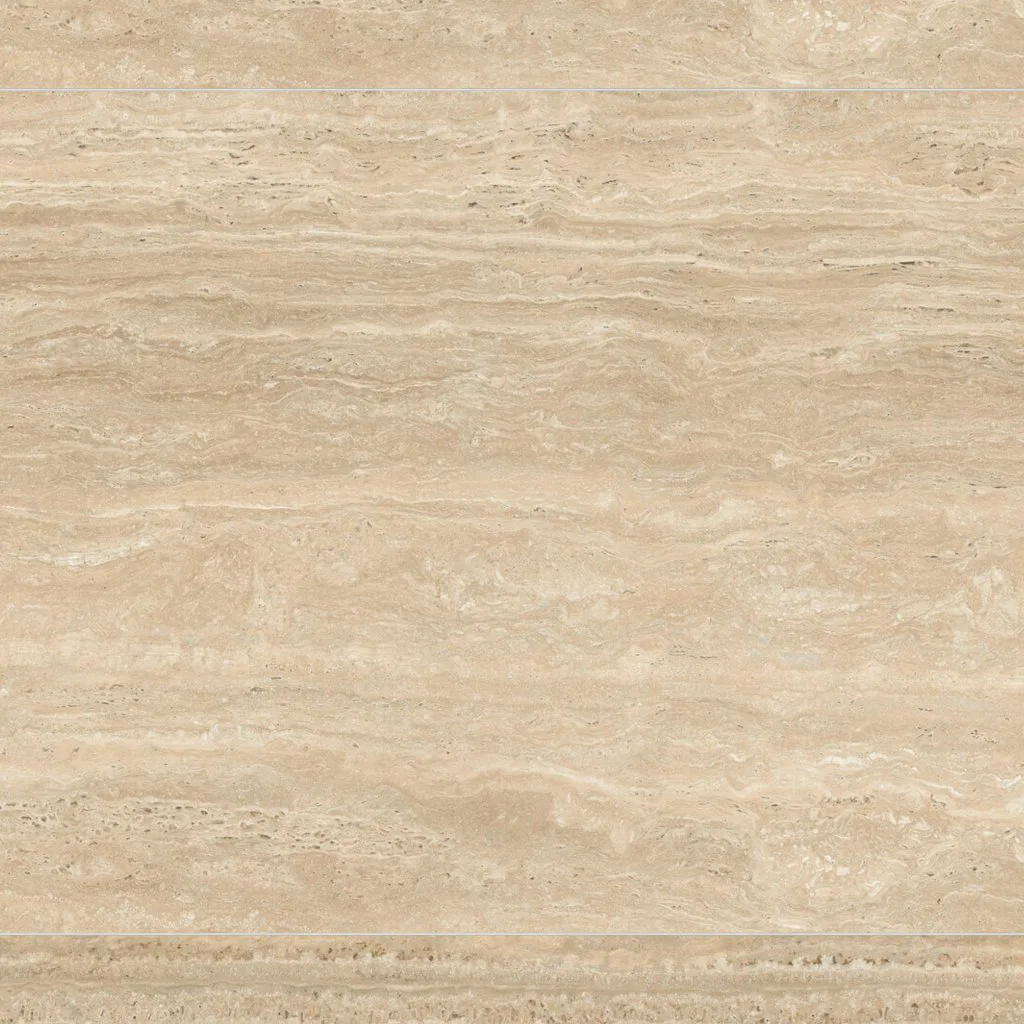LICEO BEIGE PULIDO 120X280 RC