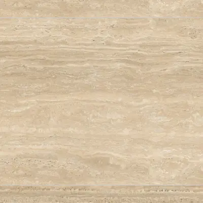 LICEO BEIGE PULIDO 120X280 RC