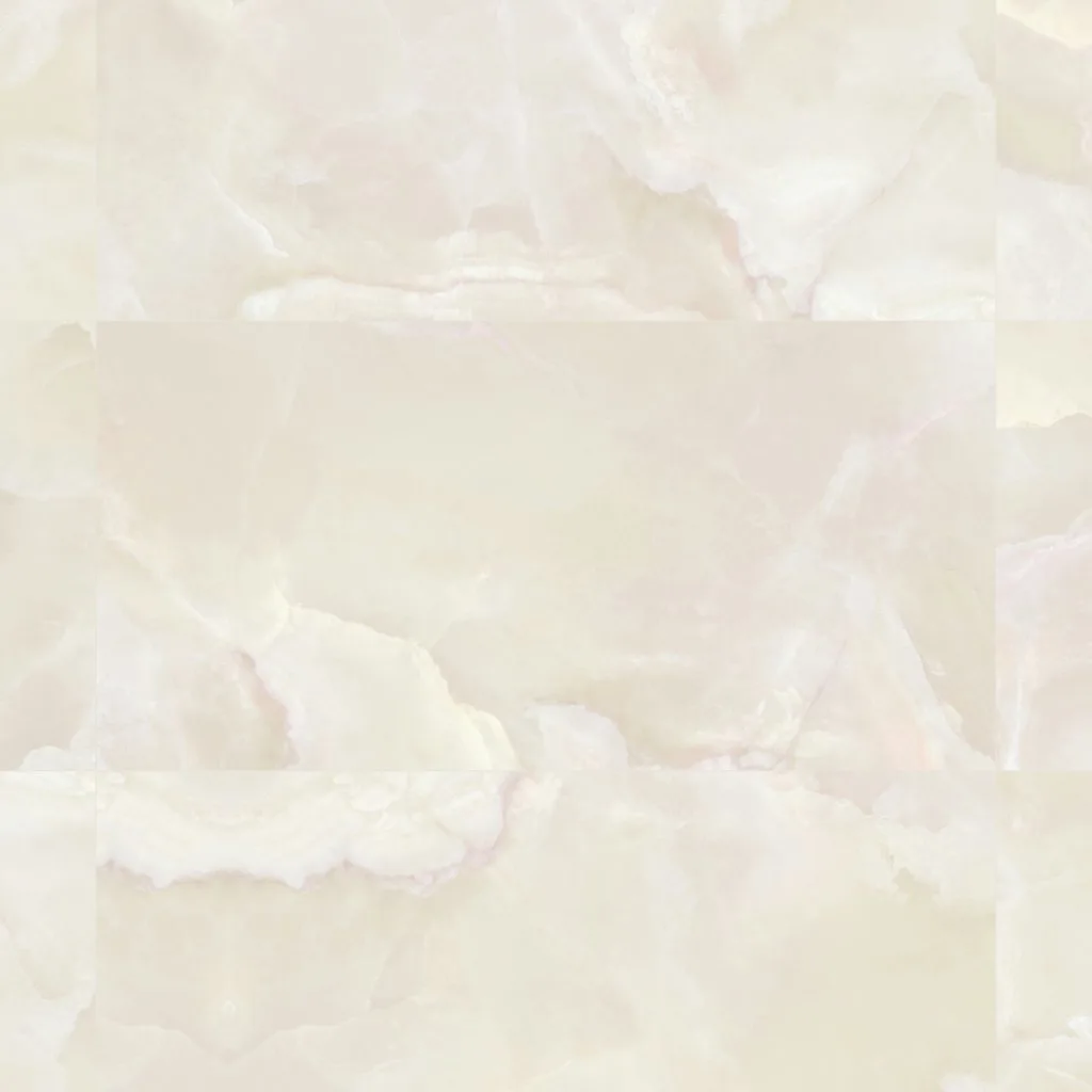 ONYCE ON01 COCONUT