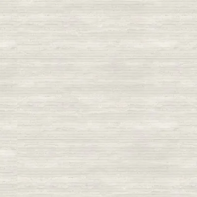 TREVI TR.WHITE F.3D 60X12060X120RT 60X120