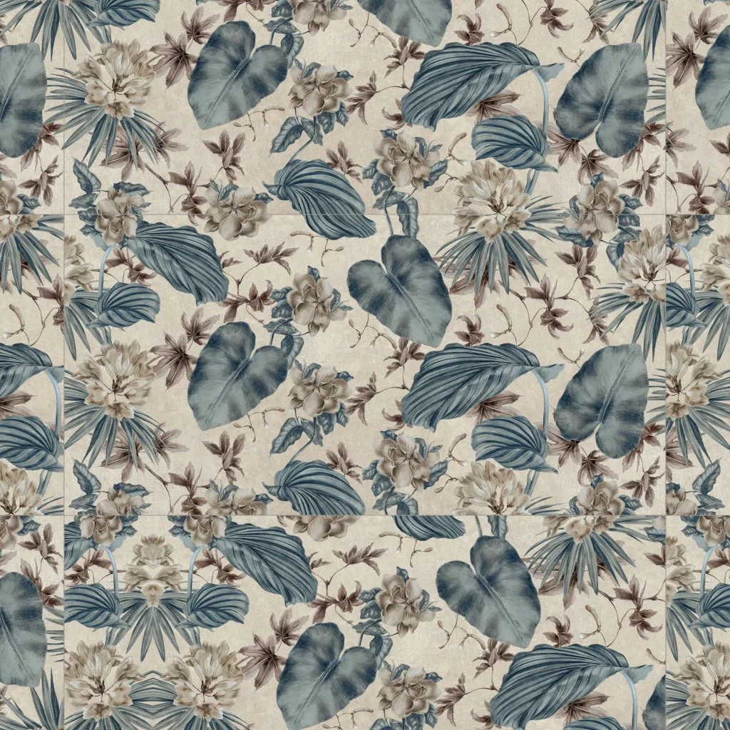 PAPIER PP12 JARDIN