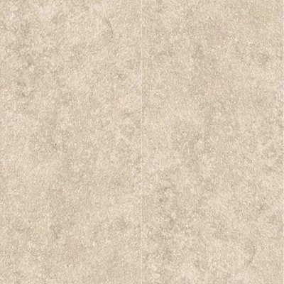 Lims Grey Bush Hammered