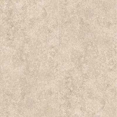 Lims Grey Bush Hammered