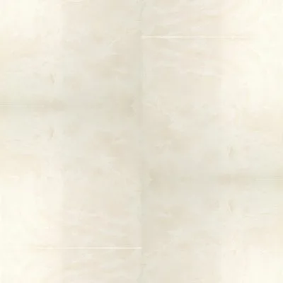Marvel Champagne Onyx