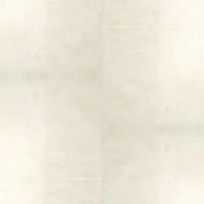 Marvel Champagne Onyx