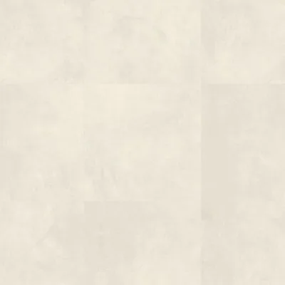 MOOV UP MU.WHITE 60 R10     60X60 RT 60X60