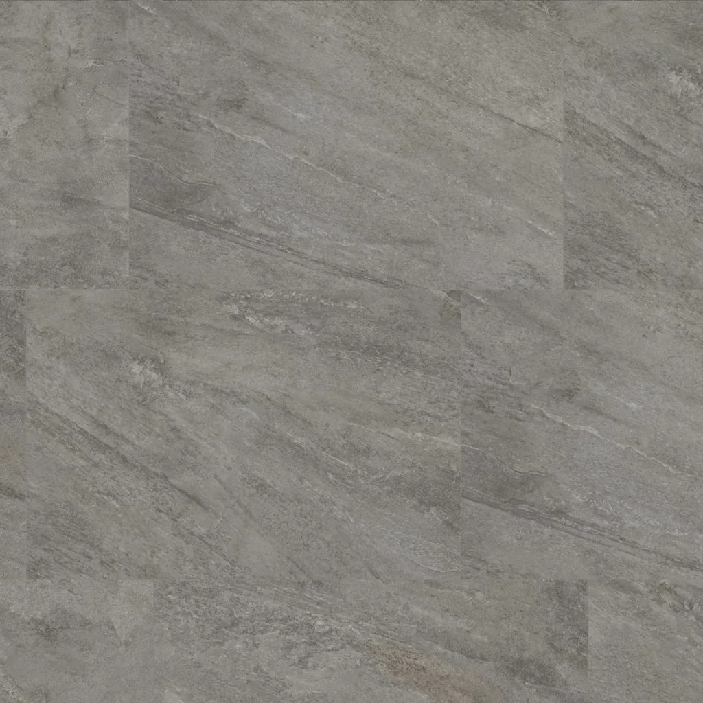 QUARTZ ESSENCE BURNT OUTDOOR