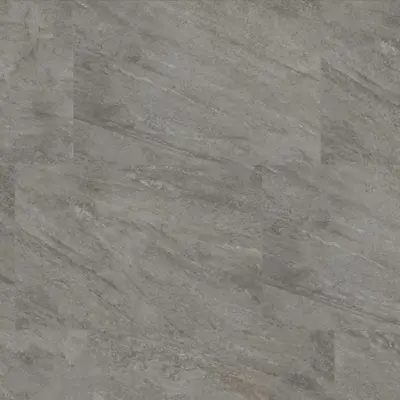 QUARTZ ESSENCE BURNT OUTDOOR