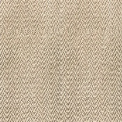 Lims Way Beige