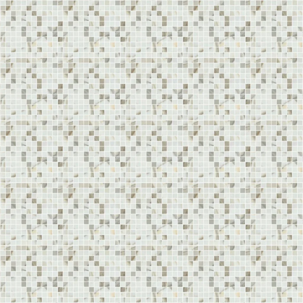 COSMOPOLITAN CP02 CALACATTA GOLD