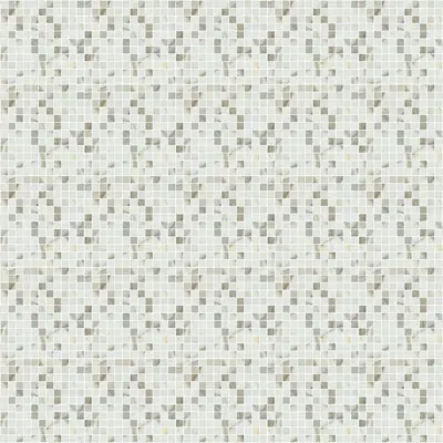 COSMOPOLITAN CP02 CALACATTA GOLD