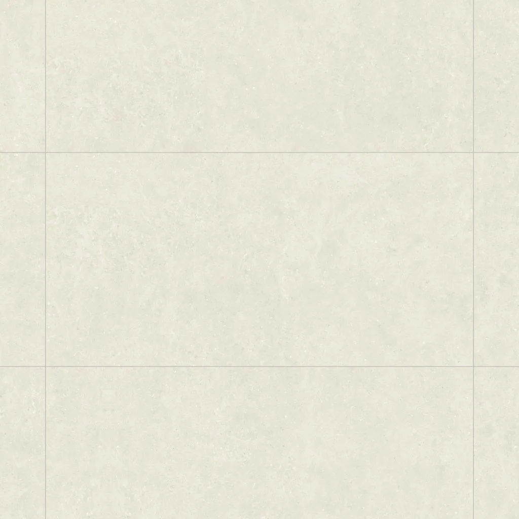 ACRON IVORY MATE 60x120 SL RC N-PLUS