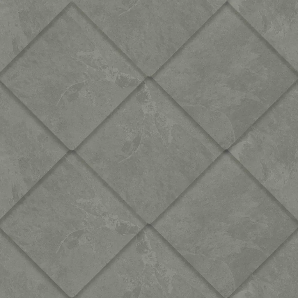 SLAB2 JADE