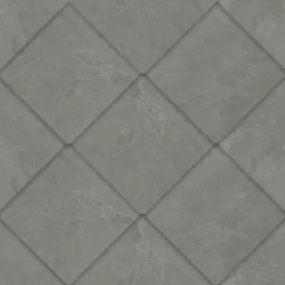 SLAB2 JADE