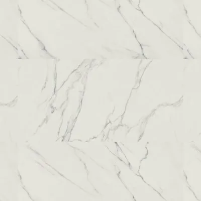 Statuario White