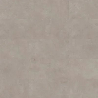 GEO GREY 30x60 (12"x24")