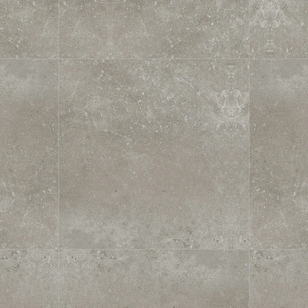 NEXUS PEARL MATE 90X90 SL RC