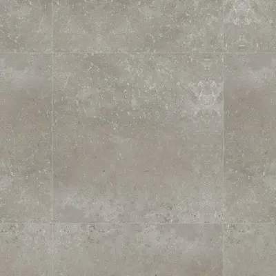 NEXUS PEARL MATE 90X90 SL RC