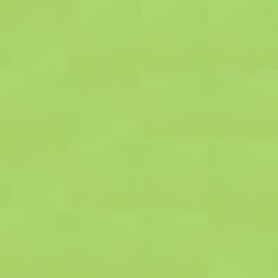 GreenColors Lime