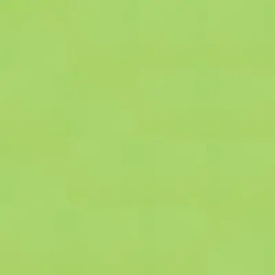 GreenColors Lime
