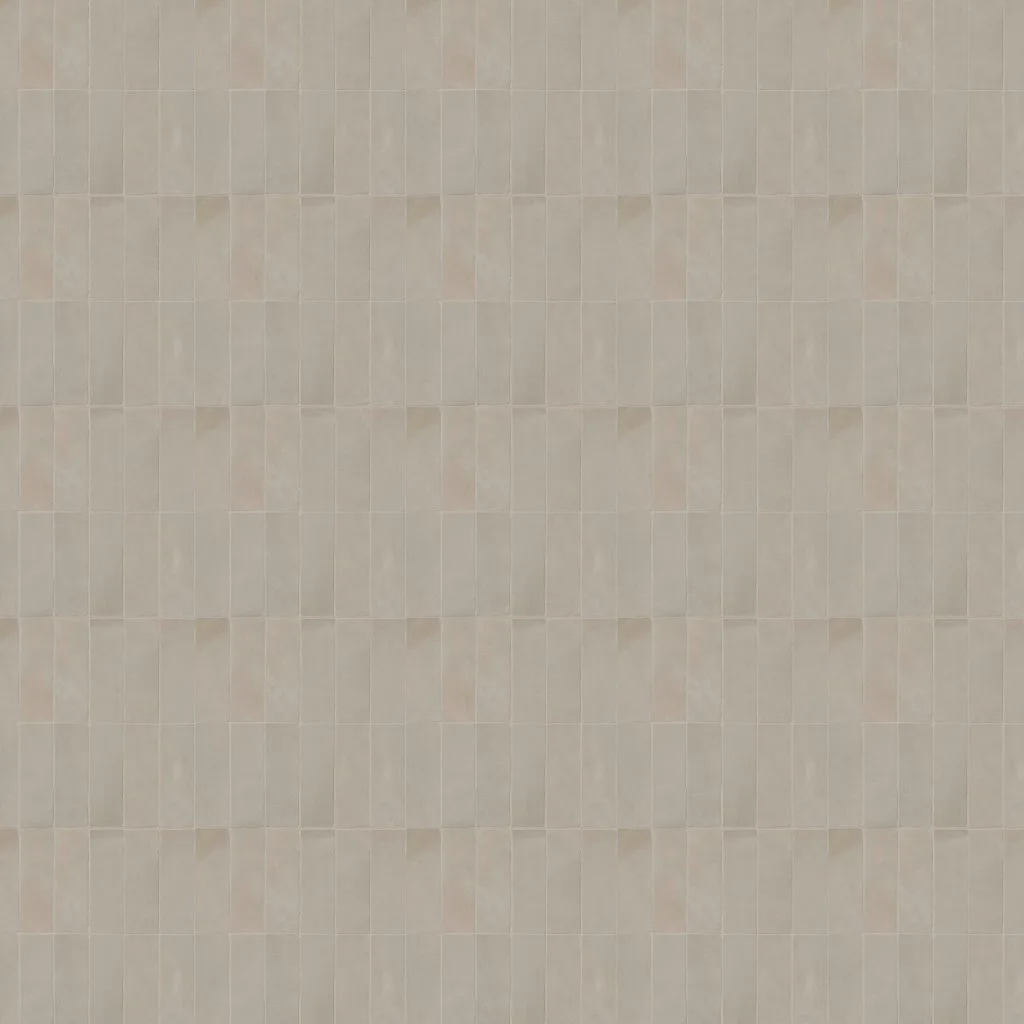 PRIMA CONCRETE