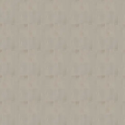 PRIMA CONCRETE