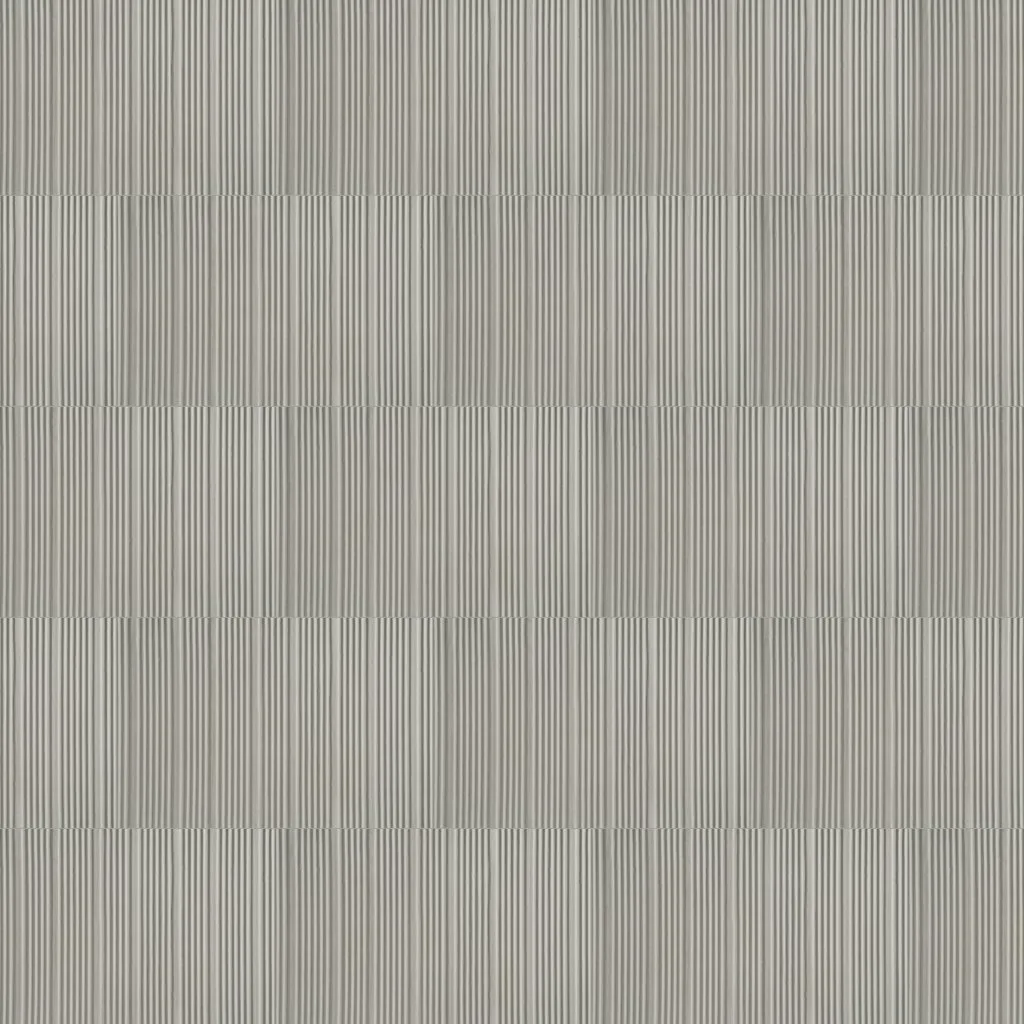 MAND MD02 GRIGIO