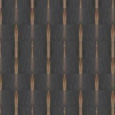 Silo Wood