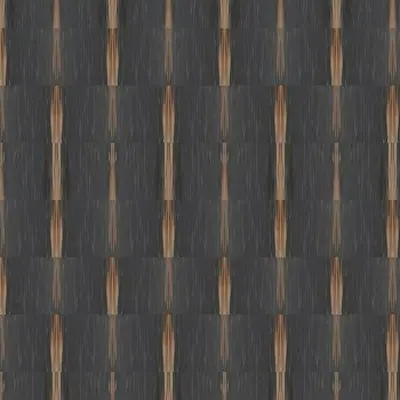 Silo Wood