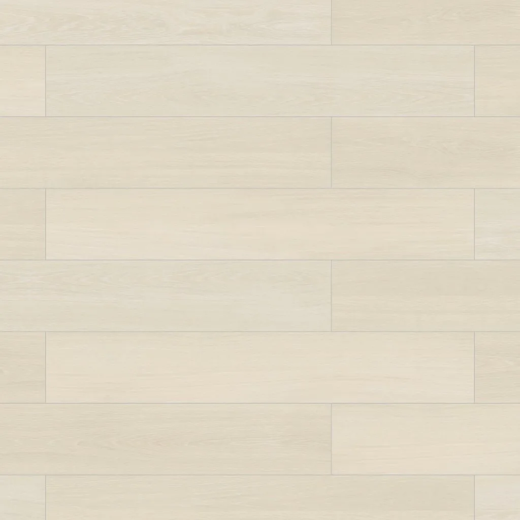 CAILA MAPLE MATE 20x120 SL RC