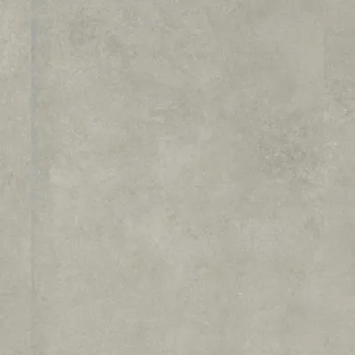 GRACE GR.GREY 120X278 R9  120X278RT 120X278