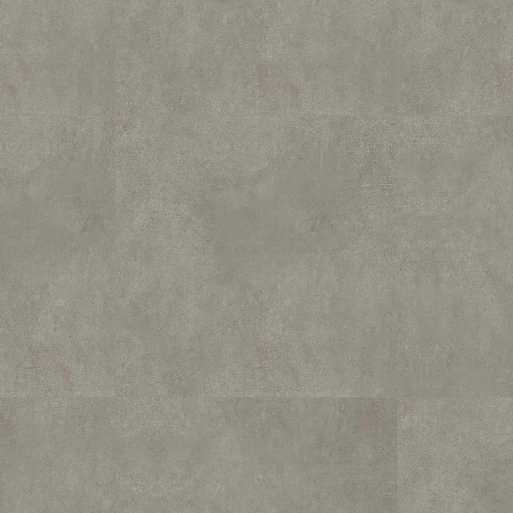 GLOCAL GC03 IDEAL